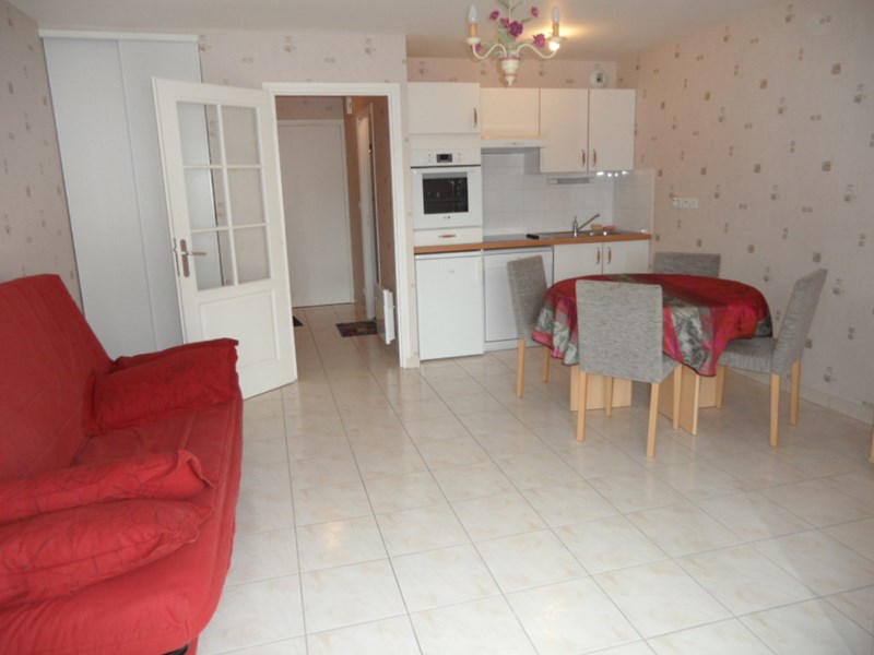 /picture/helios/116260001/MYRIADES RC AA1/0_2025-12-19CET00h00-12.jpg